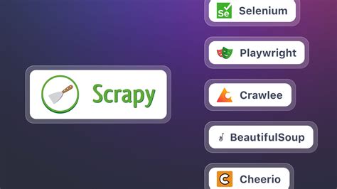 JavaScript Web Scraping 的图像结果
