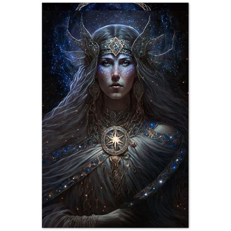 arianrhod goddess