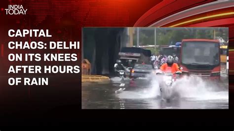 Kufri Weather Today, Kufri Temperature and Air Quality (2024-06-29 ...