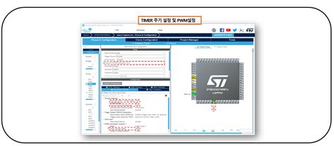 Image result for Input Capture Timer