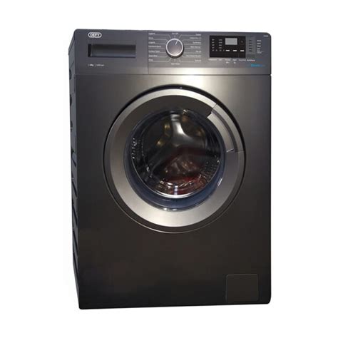 Image result for Top Loader Washing Machine Defy 2007