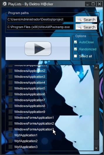 Image result for How to Add a Background to a Form Visual Basic