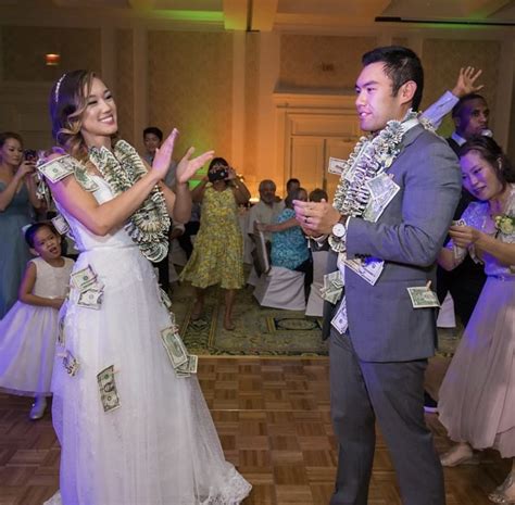 Moneydance 2021 的图像结果