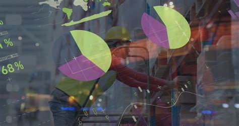 Image result for Processing Data Overlay