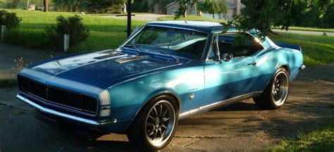 Image result for Computer Sticker Cover