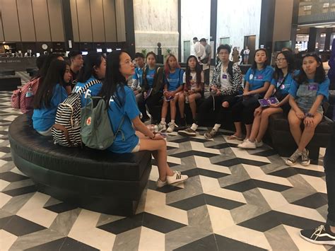 Image result for NYU Library