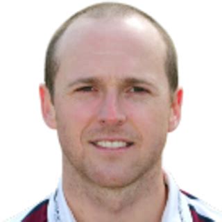 Lee Daggett Debut and last played matches in Tests, ODIs, T20Is and ...