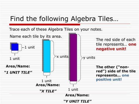Image result for One Step Multiplication Curve