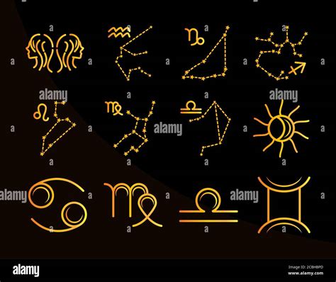 Leo And Cancer Astrology Sign