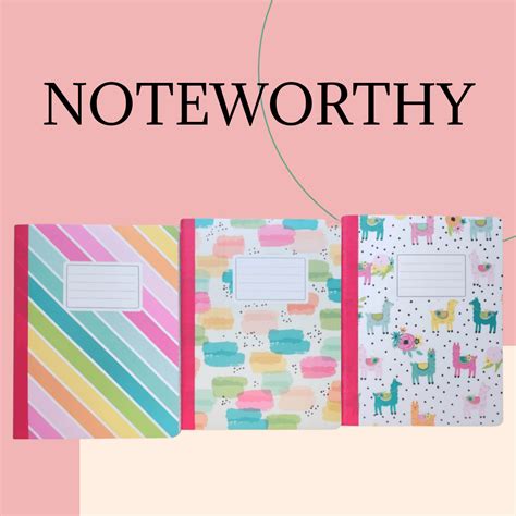 Image result for Composition Studies Journal