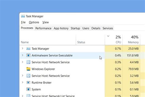Image result for How to Open Task Manager Win 11