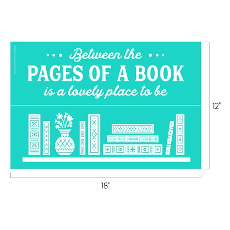 Chalk Couture. Book Collection—Pages of a Book