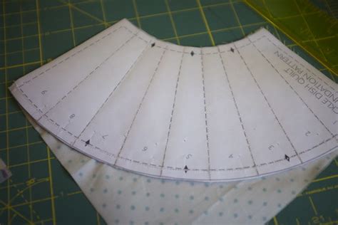 Image result for Automation Fins Tutorial