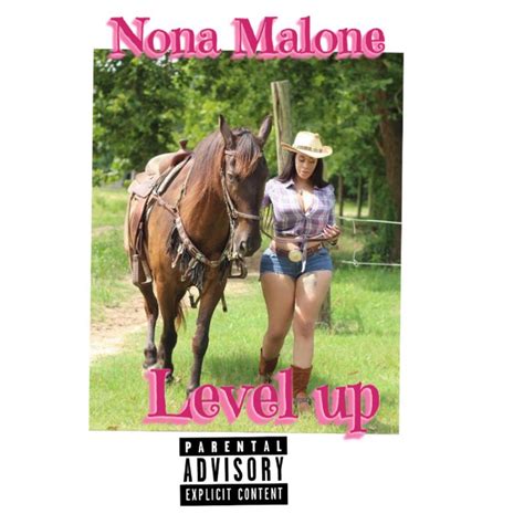 Nona Malone Onlyfans