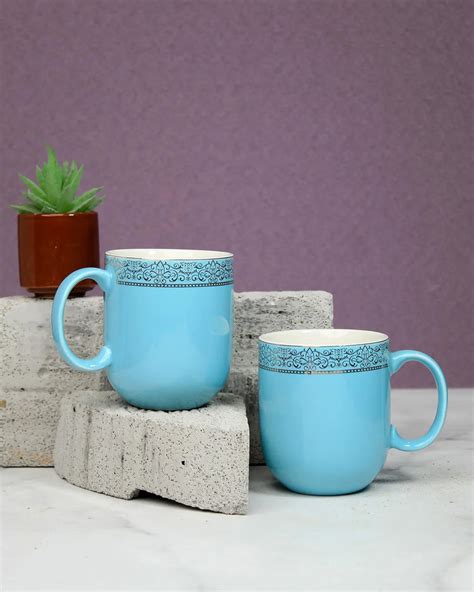 Mugs – Vola Global