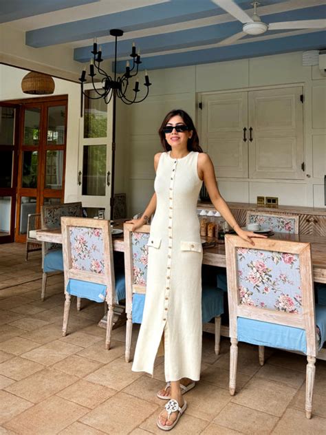 MISS MOSA (Previously Alamode By Akanksha)