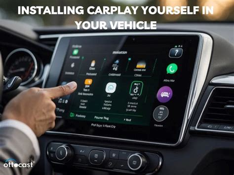 Image result for CarPlay Setup Guide