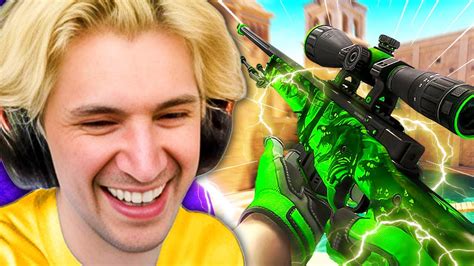 Image result for Counterattack XC2