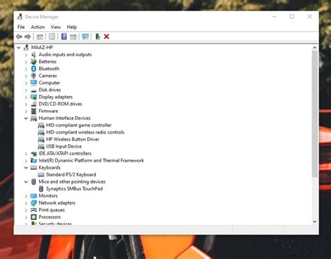 Device Manager Code 32 的图像结果