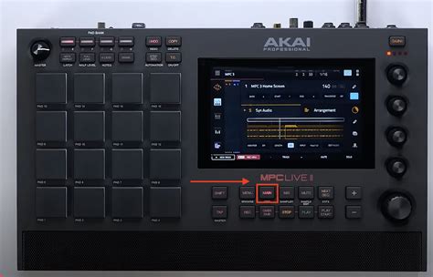 Image result for Native Instruments Massive Plugin and MPC