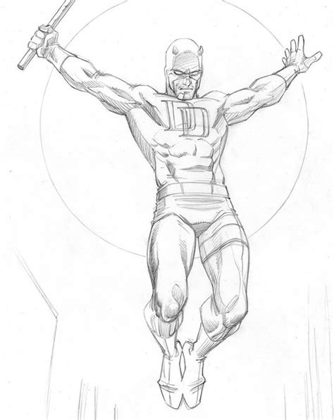 Senator Character Reference Drawing 的图像结果