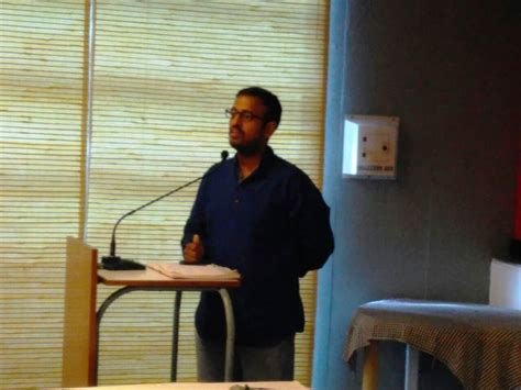 AIGETOA :: All India Graduate Engineers & Telecom Officers Association