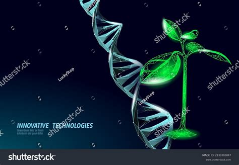 Biotechnology Tree 的图像结果