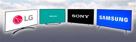 KU Leuven: browsers in tv's en auto's vaak onveilig door gebrek aan ...