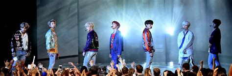 Image result for BTS Live Programmes