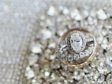 engagement rings insurance