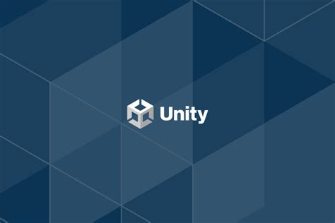 4K Unity 的图像结果