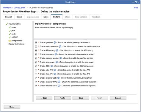 Image result for At TLS Setup Tutorial for z/OSMF