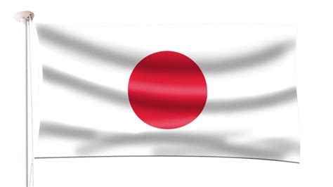 Japan National Flag 的图像结果