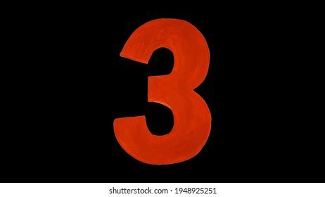 Image result for 3-Way Line Tracking Sensor Module