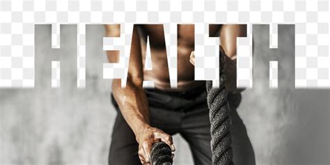 Exercise Border 的图像结果