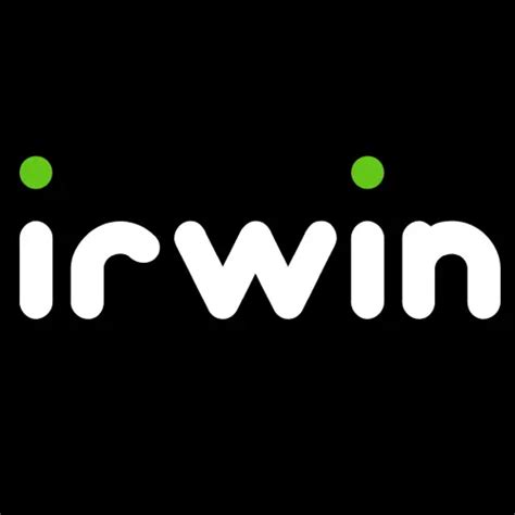 Irwin-Casino Registrierung und Verifizierung: So erstellst du dein Konto im Kazik