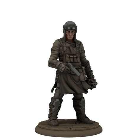 Image result for Fallout 2 Characters