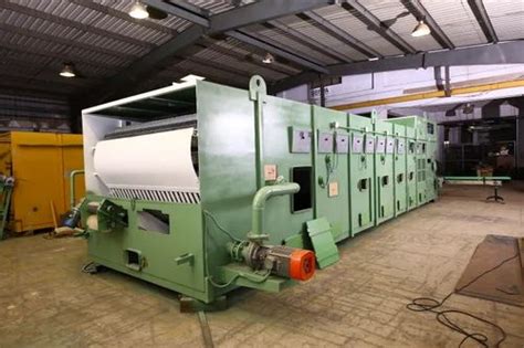 Glass Bottle Washer - Automatic Glass Bottle Washer Manufacturer from ...