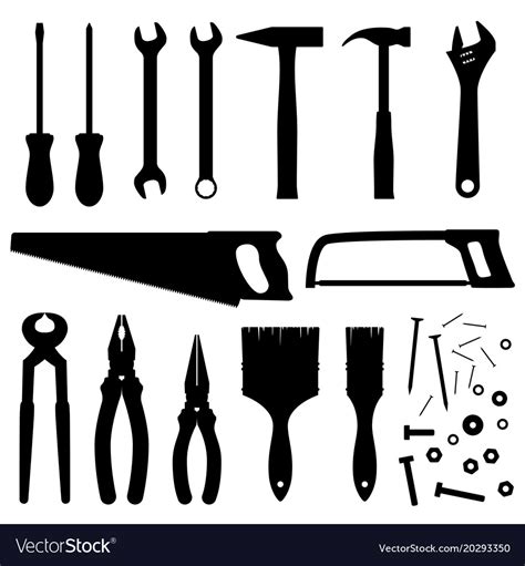 Image result for Vector Tools