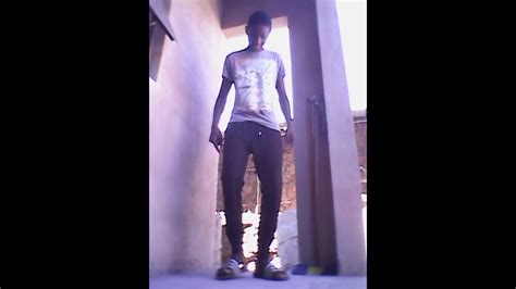 Image result for Dance Reverse Tutorial