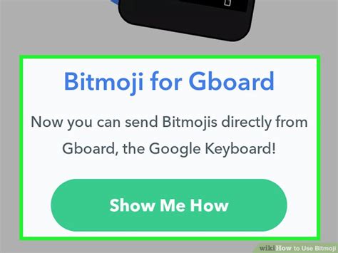 Image result for Bitmoji Examples