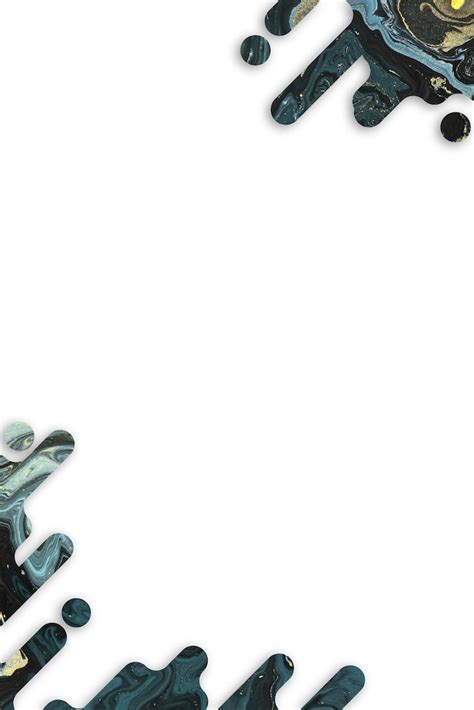 Background without text Images - Free Download on Freepik