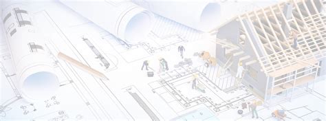 Prime Tech - Engineering & Consultancy