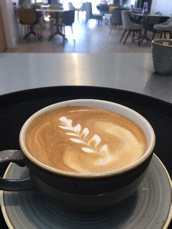 OLD SCHOOL CAFE, EMBO - Restaurant Reviews, Phone Number & Photos ...