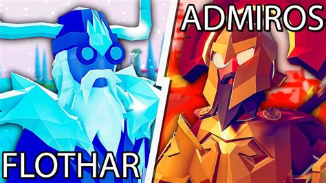 Is Tabs Multiplayer 的图像结果