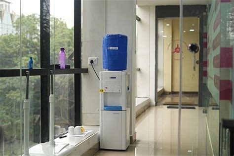 Pilot Training Academy in Bangalore | Wing Path Aviation