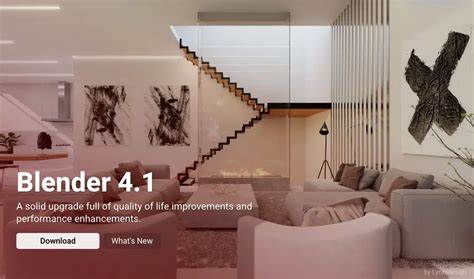 Image result for Best Free Design Software