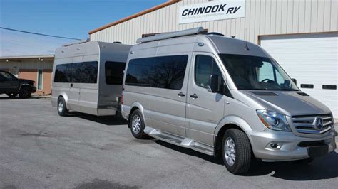 Image result for Sprinter Trailer