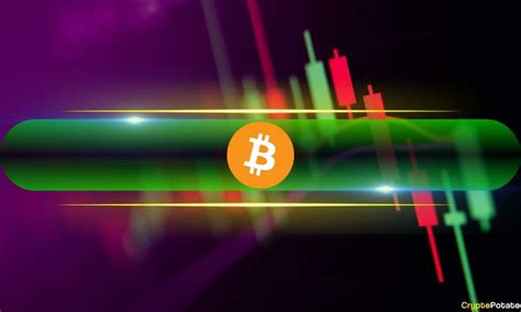 FARTCOIN Notches Another Double-Digit Surge as BTC Touched $89K (Market ...