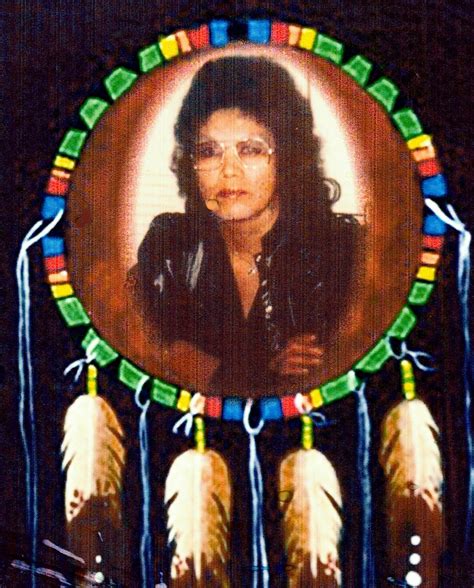 Dorothea Kay Wilson | Chilson Funeral Home